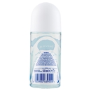 Nivea Fresh Natural 50 ml